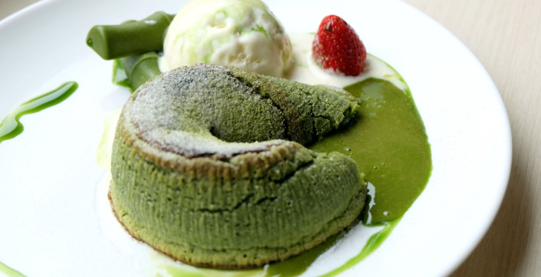 kursus kue
